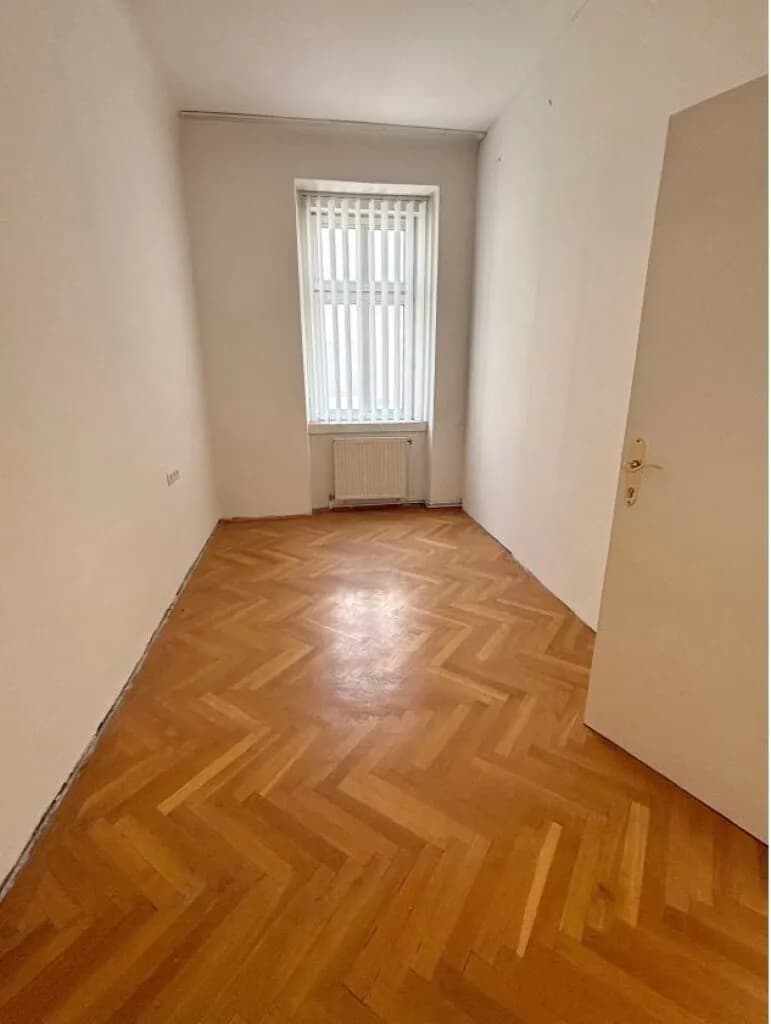 3-Zimmer-Gewerbeimmobilie mieten in Wien – 61 m², € 712 – Bild 3 von 7