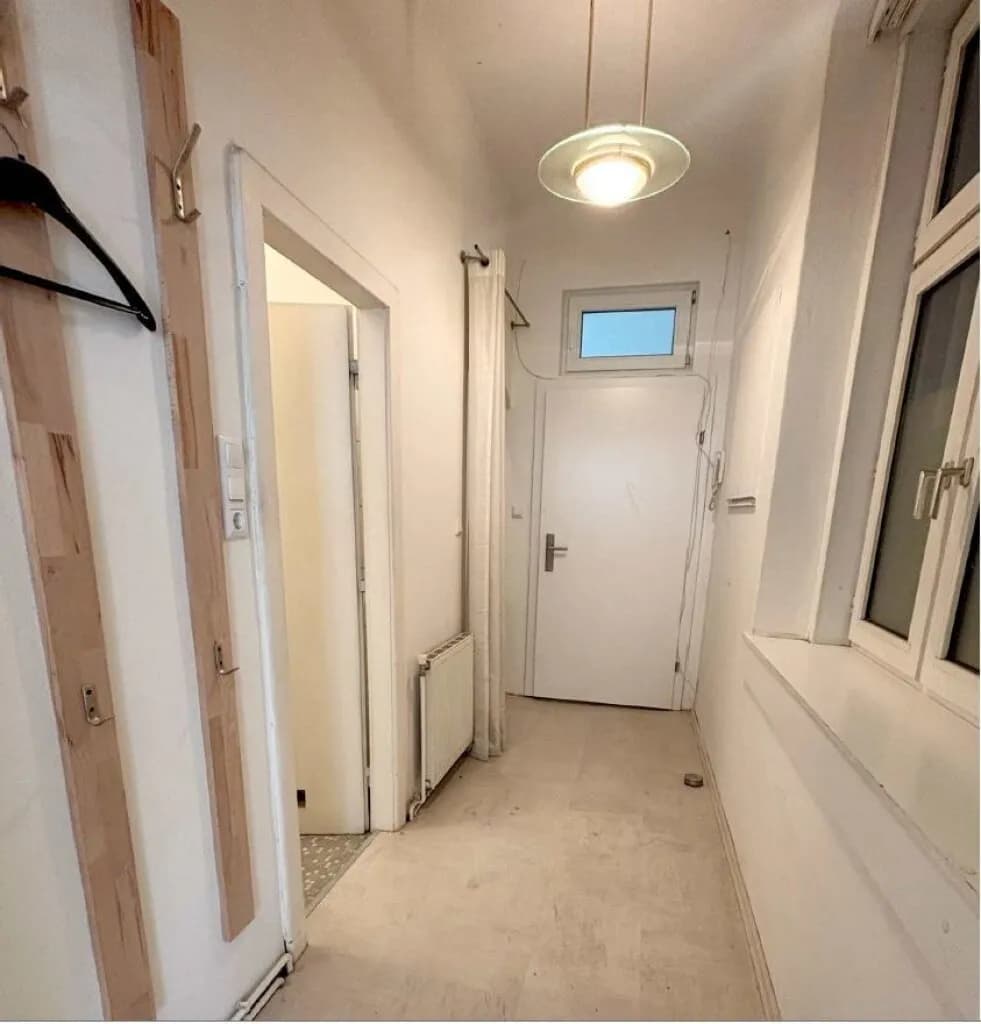 3-Zimmer-Gewerbeimmobilie mieten in Wien – 61 m², € 712 – Bild 4 von 7