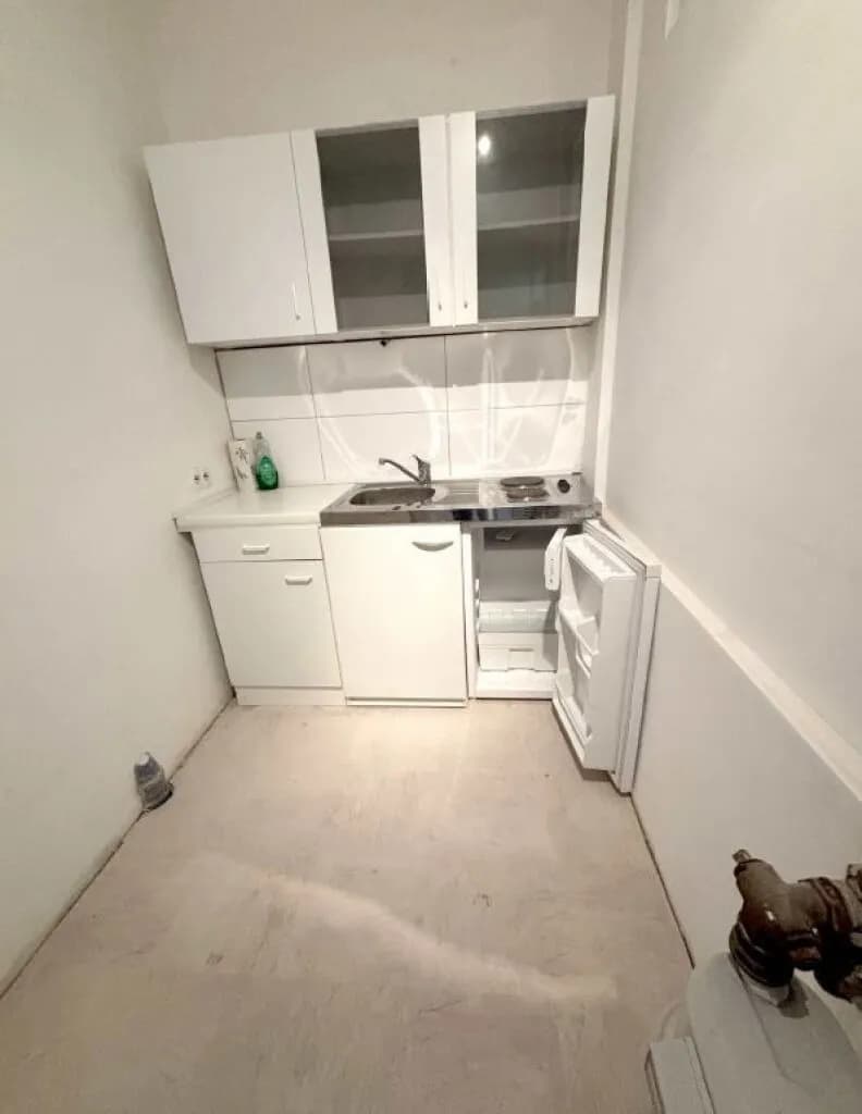 3-Zimmer-Gewerbeimmobilie mieten in Wien – 61 m², € 712 – Bild 5 von 7