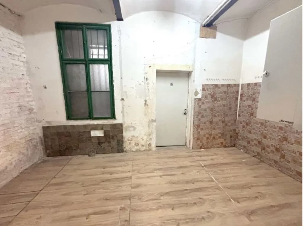 3-Zimmer-Gewerbeimmobilie mieten in Wien – 100 m², € 626 – Bild 2 von 5