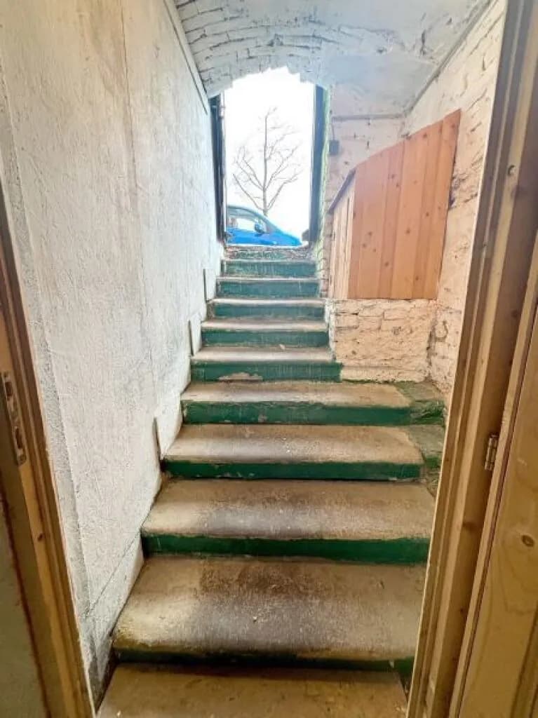 3-Zimmer-Gewerbeimmobilie mieten in Wien – 100 m², € 626 – Bild 4 von 5