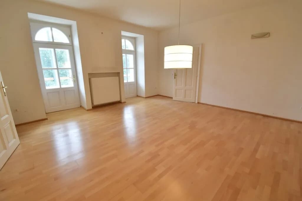 5-Zimmer-Wohnung mieten in Baden – 156,71 m², € 2.689 – Bild 3 von 11