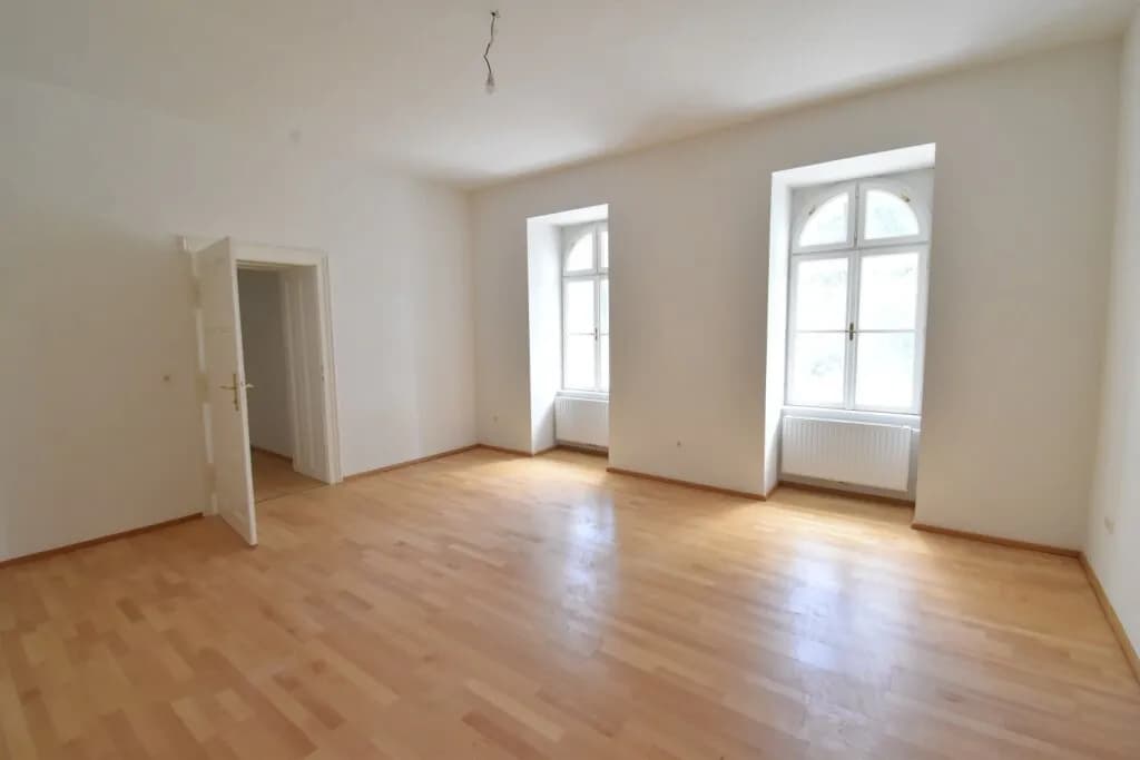 5-Zimmer-Wohnung mieten in Baden – 156,71 m², € 2.689 – Bild 4 von 11