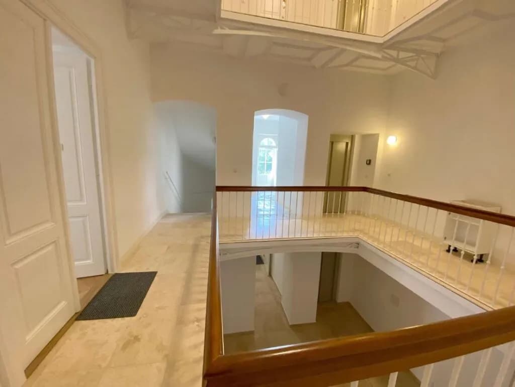 5-Zimmer-Wohnung mieten in Baden – 156,71 m², € 2.689 – Bild 6 von 11