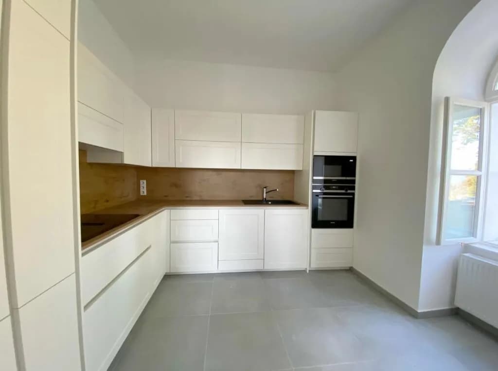 5-Zimmer-Wohnung mieten in Baden – 156,71 m², € 2.689 – Bild 8 von 11