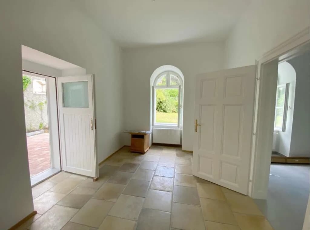 5-Zimmer-Wohnung mieten in Baden – 156,71 m², € 2.689 – Bild 10 von 11