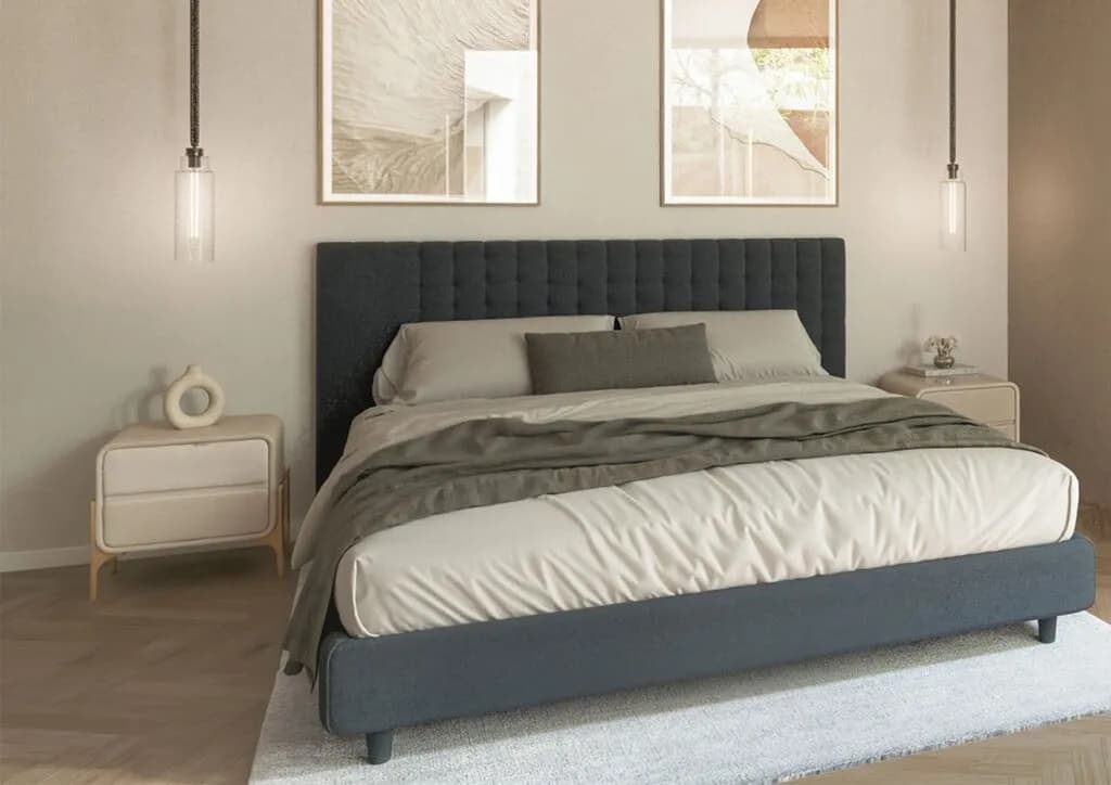 2-Zimmer-Wohnung kaufen in Wien – 66,77 m², € 718.200 – Bild 2 von 18