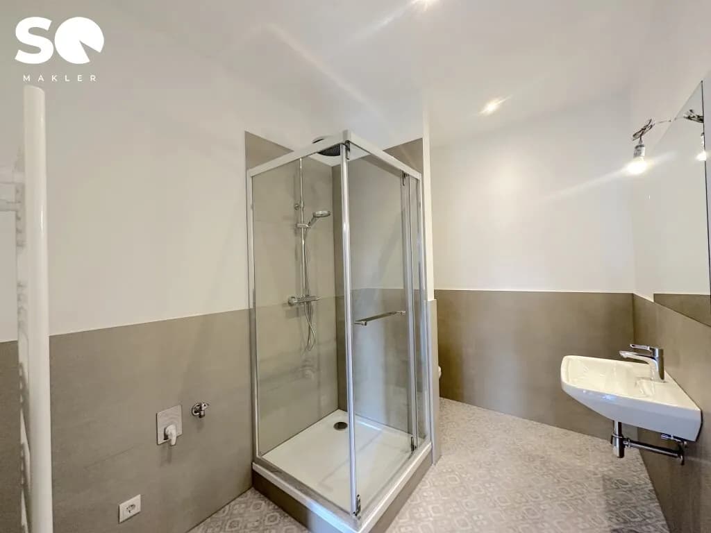 3-Zimmer-Gewerbeimmobilie mieten in Wien – 82 m², € 1.328 – Bild 7 von 14