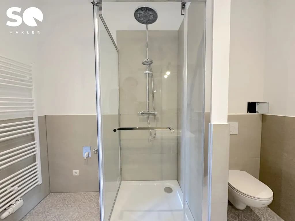 3-Zimmer-Gewerbeimmobilie mieten in Wien – 82 m², € 1.328 – Bild 8 von 14