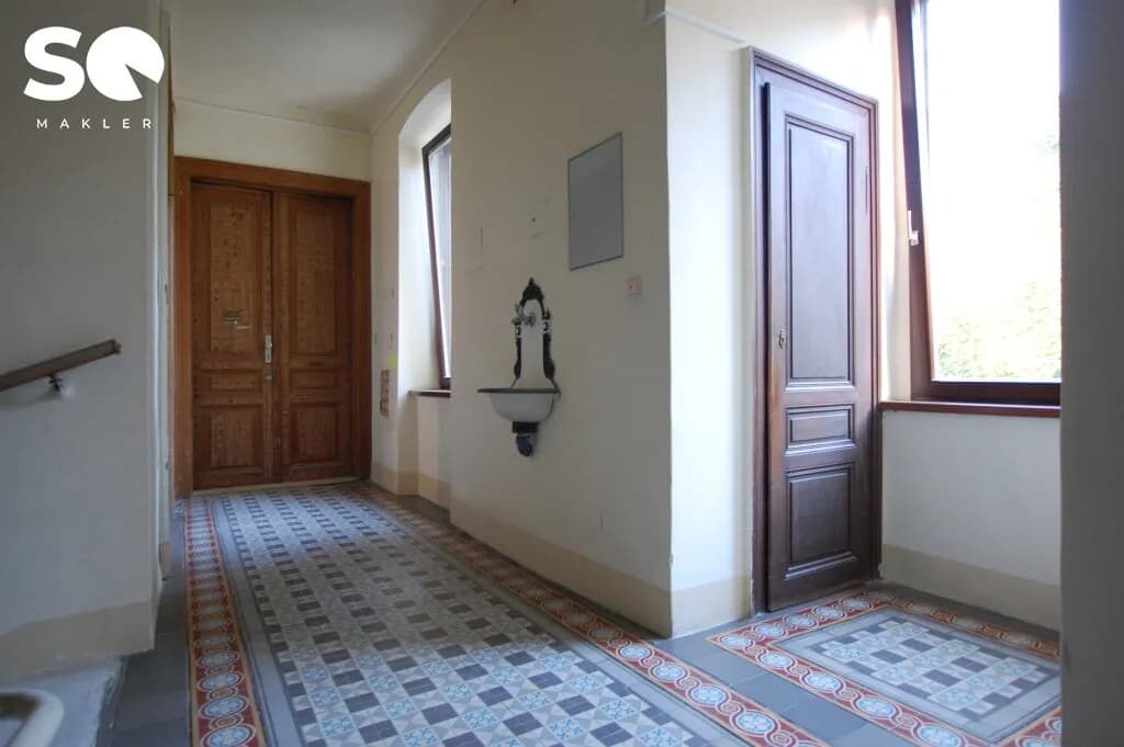 3-Zimmer-Gewerbeimmobilie mieten in Wien – 82 m², € 1.328 – Bild 12 von 14
