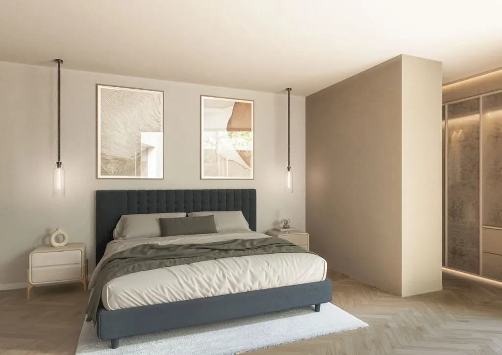 3-Zimmer-Wohnung kaufen in Wien – 70 m², € 597.550 – Bild 4 von 18