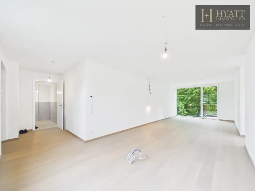 3-Zimmer-Wohnung kaufen in Wien – 71,38 m², € 845.000 – Bild 2 von 11