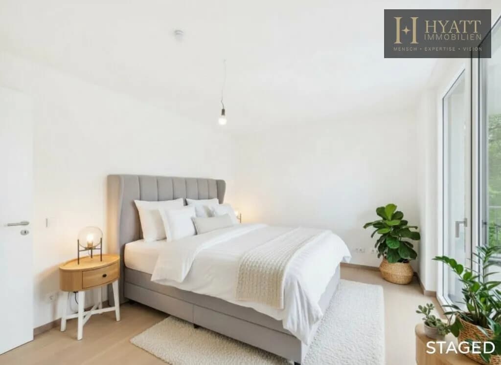 3-Zimmer-Wohnung kaufen in Wien – 71,38 m², € 845.000 – Bild 5 von 11