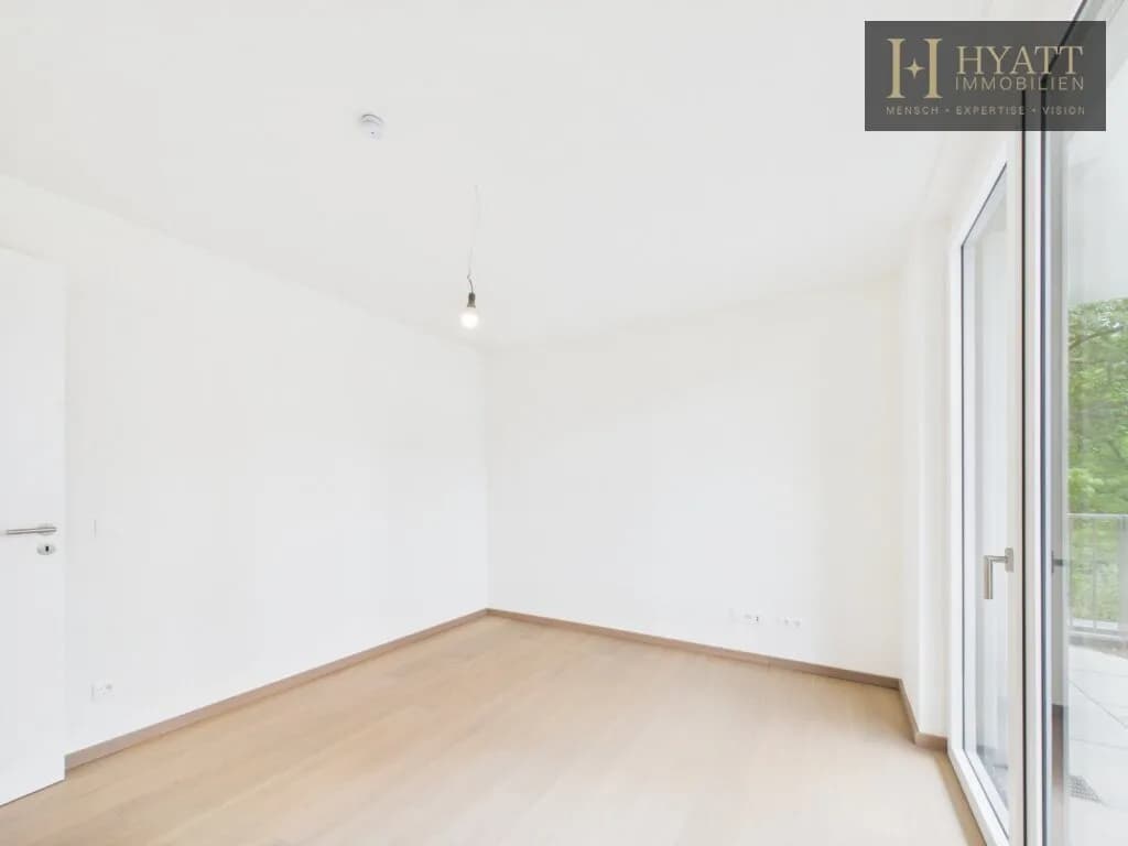 3-Zimmer-Wohnung kaufen in Wien – 71,38 m², € 845.000 – Bild 6 von 11