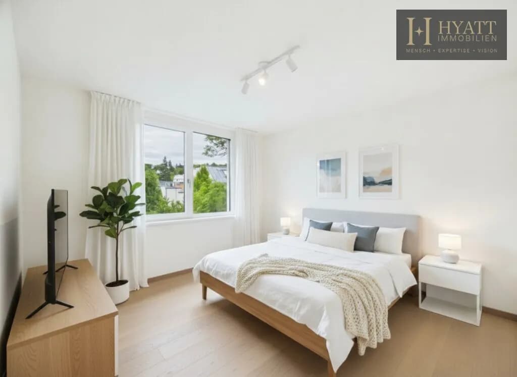 3-Zimmer-Wohnung kaufen in Wien – 71,38 m², € 845.000 – Bild 7 von 11
