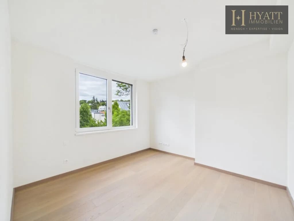 3-Zimmer-Wohnung kaufen in Wien – 71,38 m², € 845.000 – Bild 8 von 11