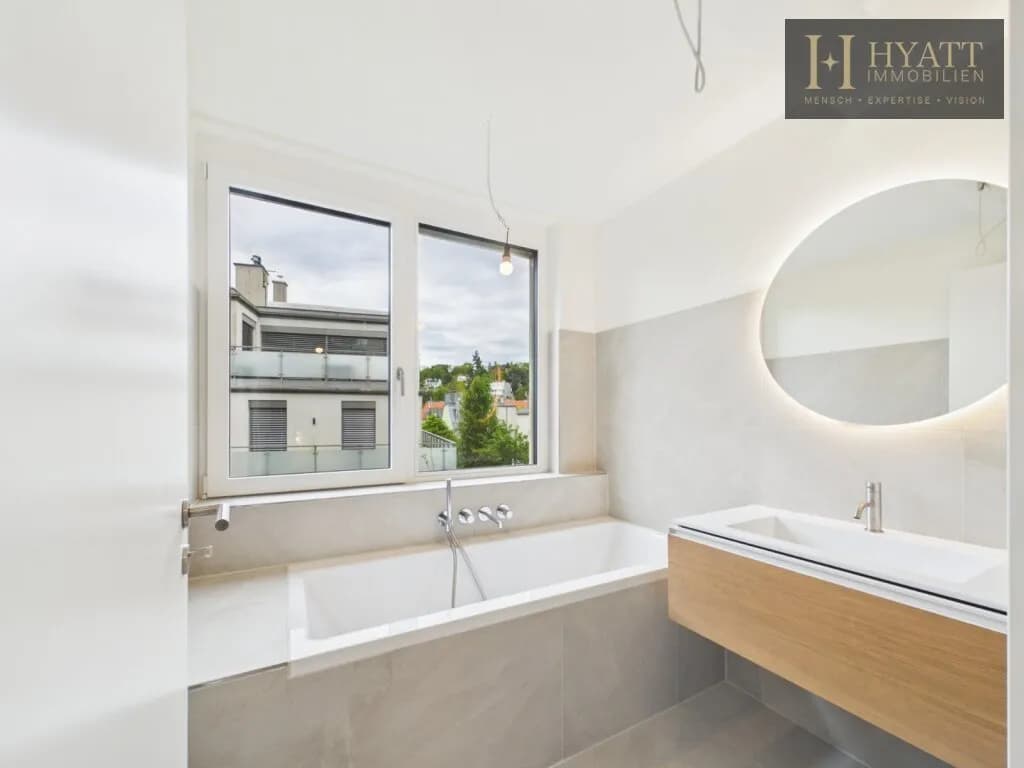 3-Zimmer-Wohnung kaufen in Wien – 71,38 m², € 845.000 – Bild 9 von 11