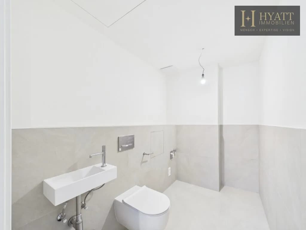 3-Zimmer-Wohnung kaufen in Wien – 71,38 m², € 845.000 – Bild 10 von 11