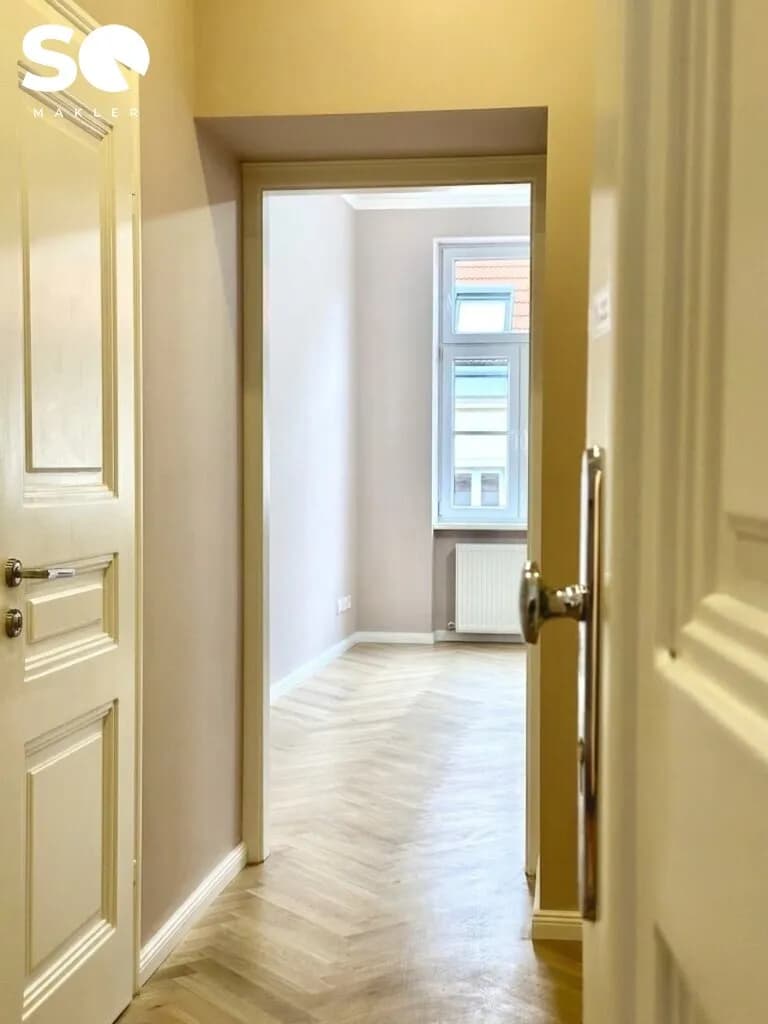 2-Zimmer-Wohnung kaufen in Wien – 53,96 m², € 359.000 – Bild 7 von 15