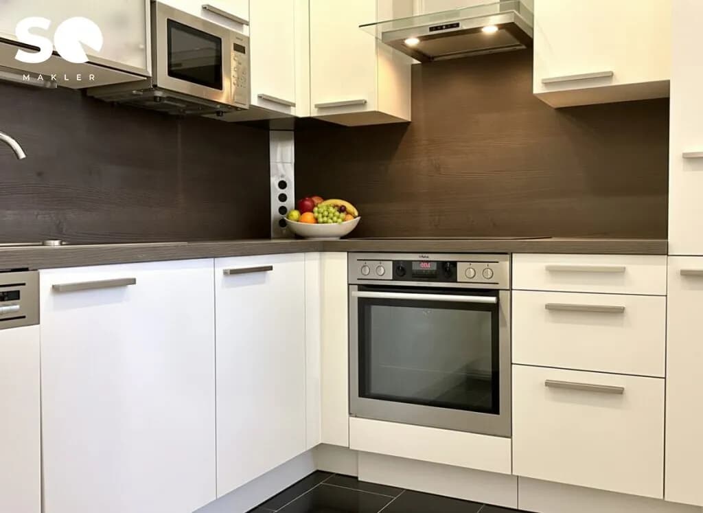 2-Zimmer-Wohnung kaufen in Wien – 53,96 m², € 359.000 – Bild 8 von 15