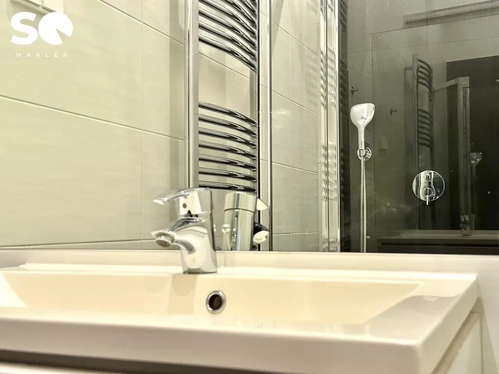2-Zimmer-Wohnung kaufen in Wien – 53,96 m², € 359.000 – Bild 9 von 15
