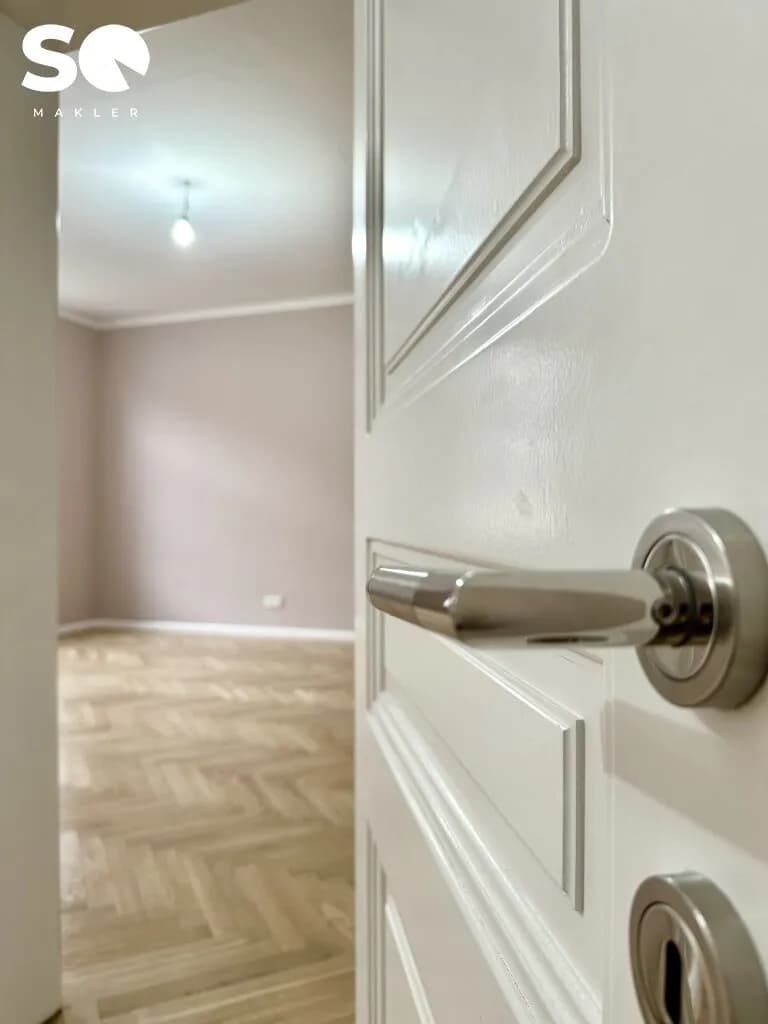 2-Zimmer-Wohnung kaufen in Wien – 53,96 m², € 359.000 – Bild 13 von 15