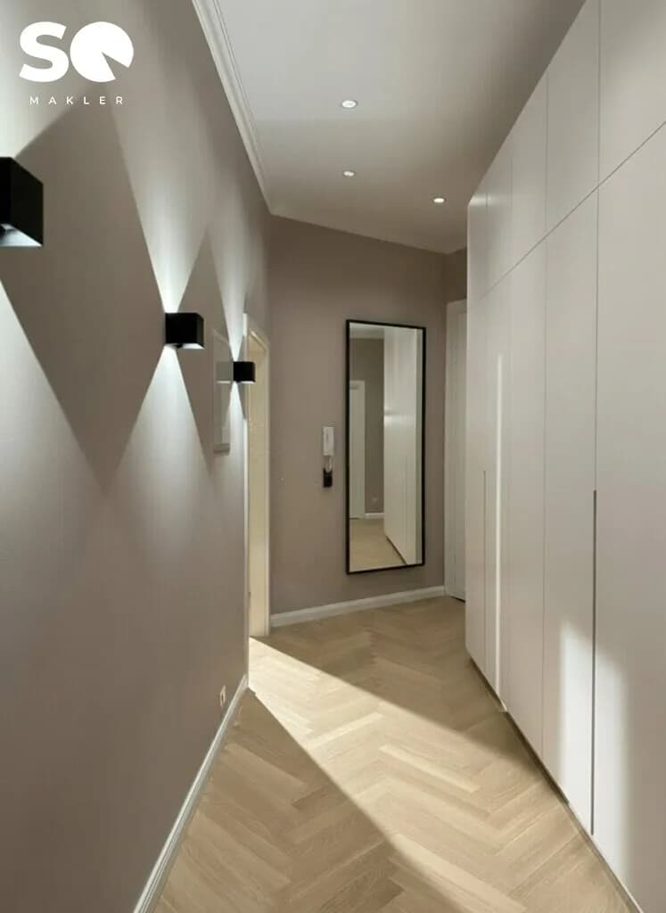 2-Zimmer-Wohnung kaufen in Wien – 41 m², € 199.900 – Bild 7 von 15
