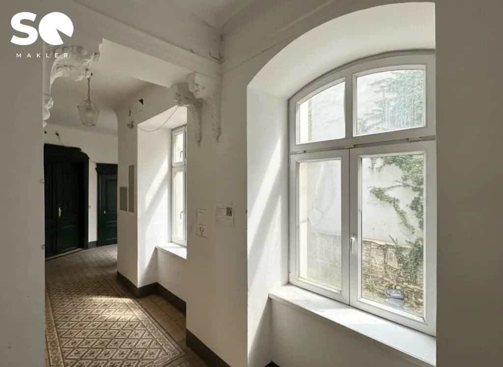 2-Zimmer-Wohnung kaufen in Wien – 41 m², € 199.900 – Bild 12 von 15