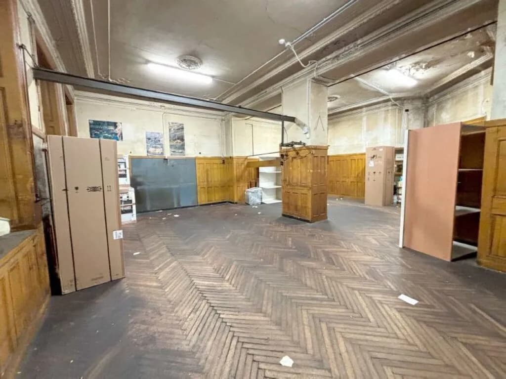 Gewerbeimmobilie mieten in Wien – 171 m², € 1.850 – Bild 3 von 8