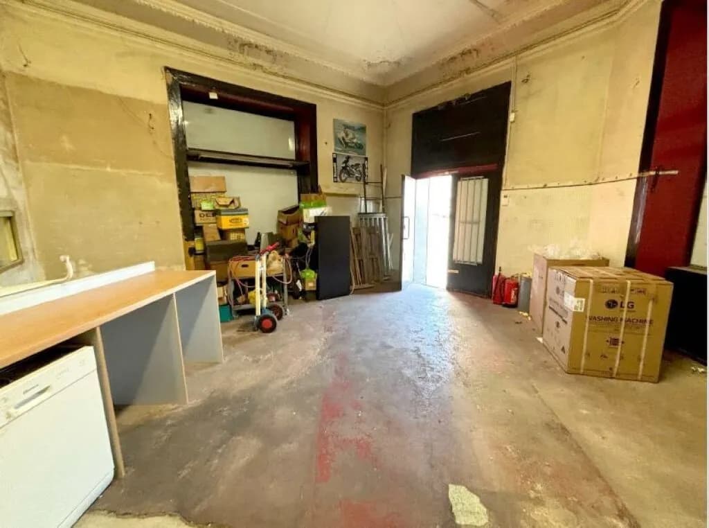 Gewerbeimmobilie mieten in Wien – 171 m², € 1.850 – Bild 5 von 8