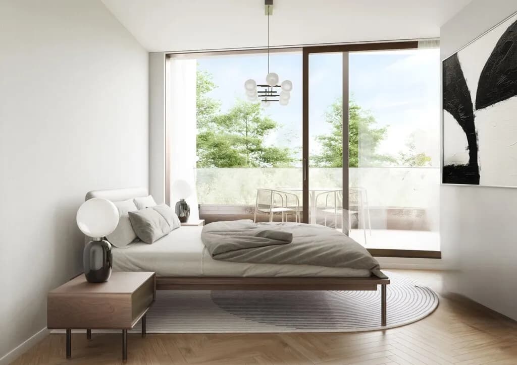 3-Zimmer-Wohnung kaufen in Wien – 121,89 m², € 1.510.500 – Bild 17 von 22