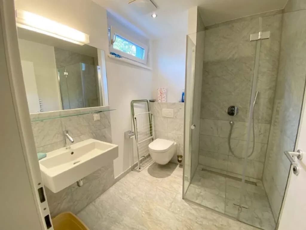 Wohnung mieten in Wien – 36 m², € 930 – Bild 6 von 6