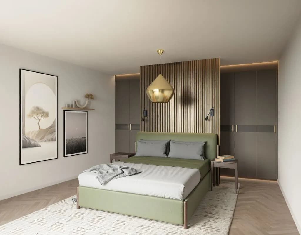 3-Zimmer-Wohnung kaufen in Wien – 100,99 m², € 1.375.600 – Bild 7 von 23