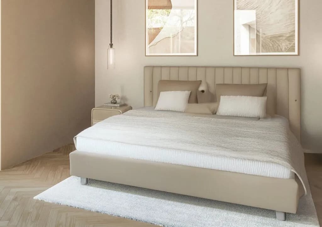 3-Zimmer-Wohnung kaufen in Wien – 100,99 m², € 1.375.600 – Bild 16 von 23