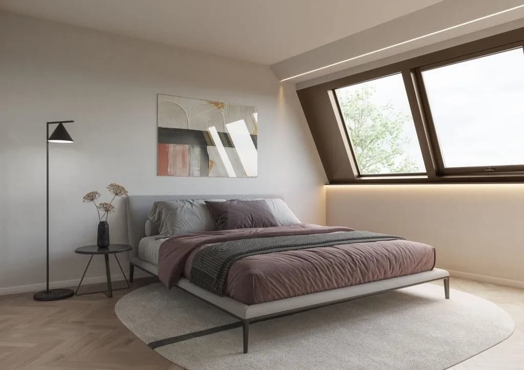 4-Zimmer-Wohnung kaufen in Wien – 102,82 m², € 1.240.700 – Bild 15 von 18