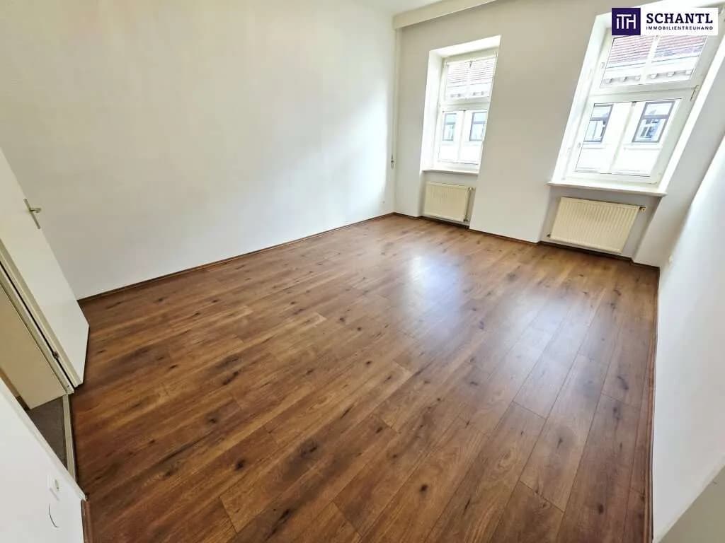 2-Zimmer-Wohnung kaufen in Wien – 62,69 m², € 339.000 – Bild 4 von 30