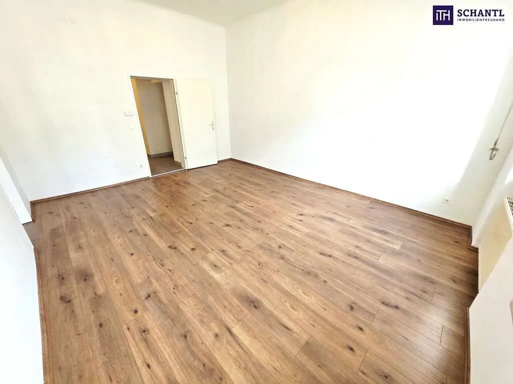 2-Zimmer-Wohnung kaufen in Wien – 62,69 m², € 339.000 – Bild 6 von 30