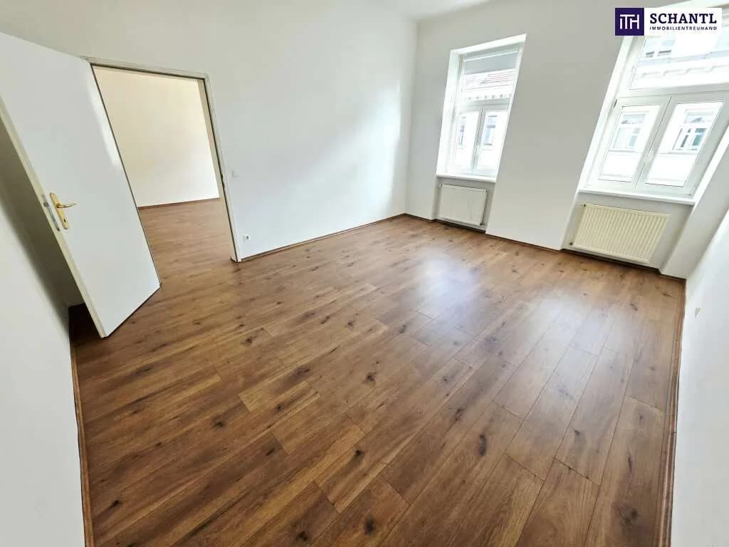 2-Zimmer-Wohnung kaufen in Wien – 62,69 m², € 339.000 – Bild 8 von 30