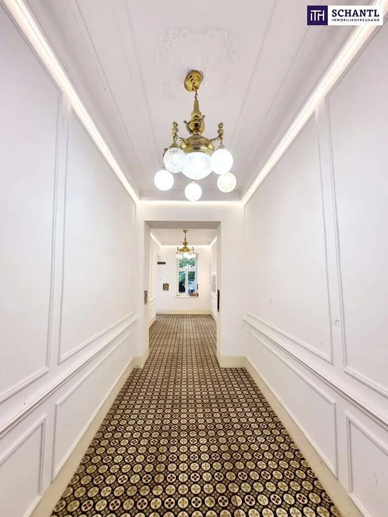 2-Zimmer-Wohnung kaufen in Wien – 62,69 m², € 339.000 – Bild 9 von 30