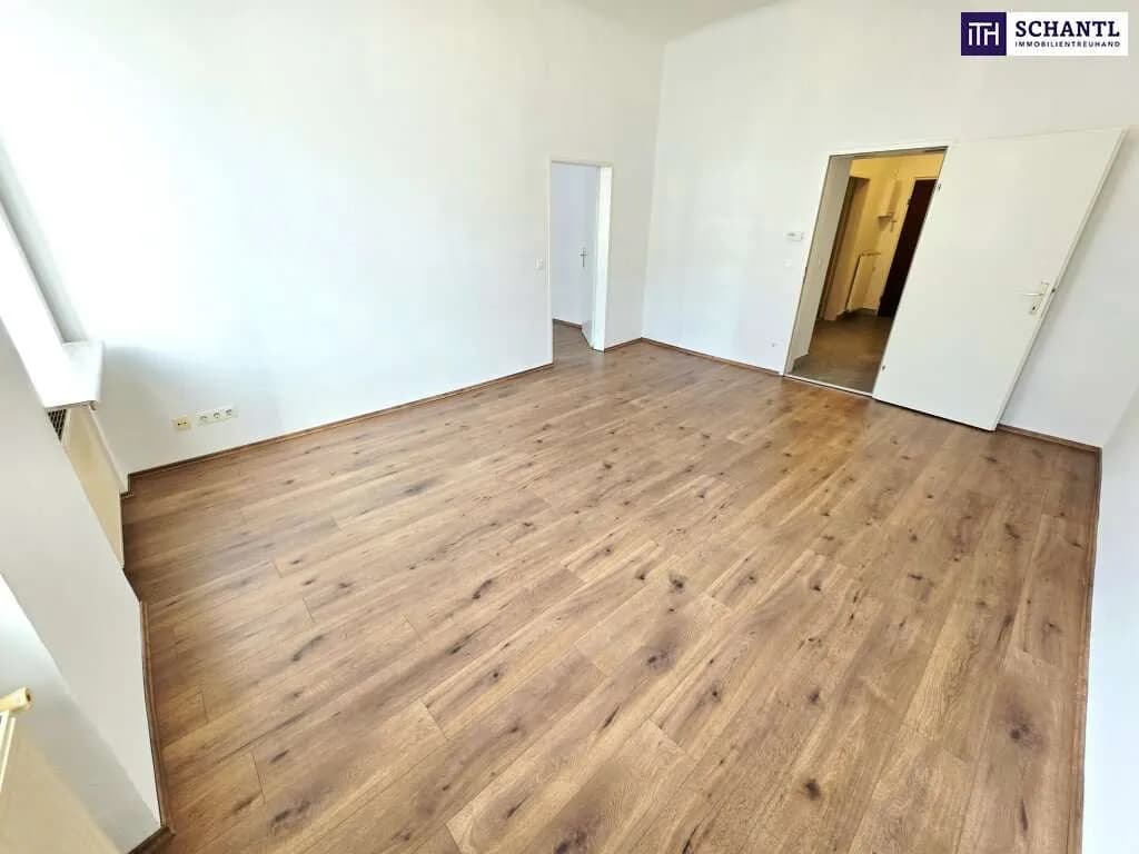 2-Zimmer-Wohnung kaufen in Wien – 62,69 m², € 339.000 – Bild 10 von 30