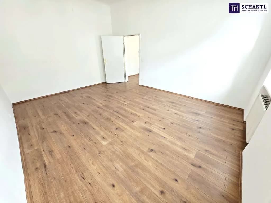 2-Zimmer-Wohnung kaufen in Wien – 62,69 m², € 339.000 – Bild 12 von 30