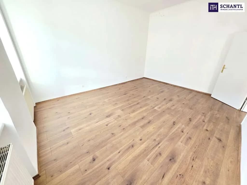 2-Zimmer-Wohnung kaufen in Wien – 62,69 m², € 339.000 – Bild 14 von 30