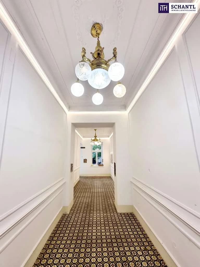 2-Zimmer-Wohnung kaufen in Wien – 62,69 m², € 339.000 – Bild 15 von 30