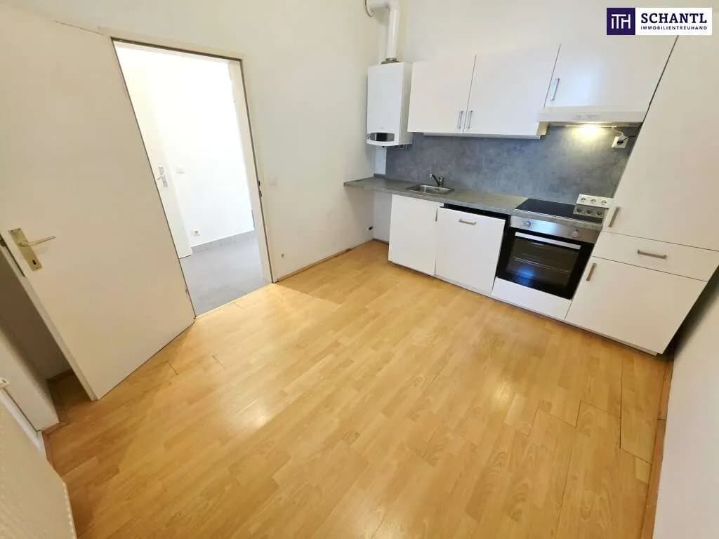 2-Zimmer-Wohnung kaufen in Wien – 62,69 m², € 339.000 – Bild 16 von 30