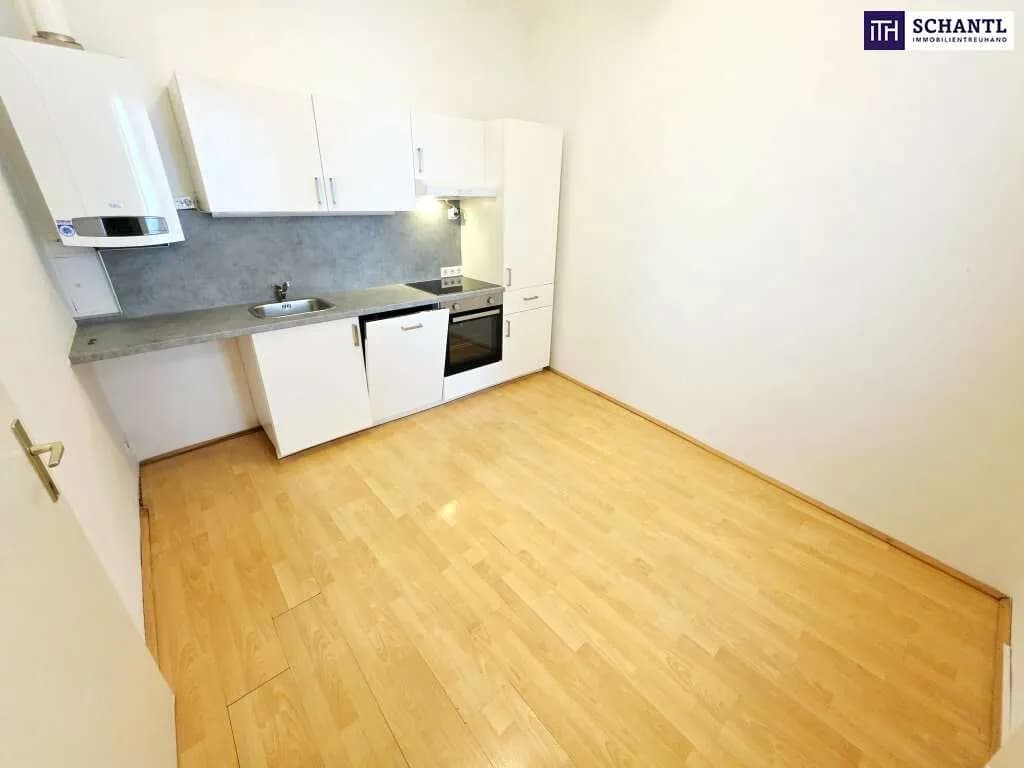 2-Zimmer-Wohnung kaufen in Wien – 62,69 m², € 339.000 – Bild 17 von 30