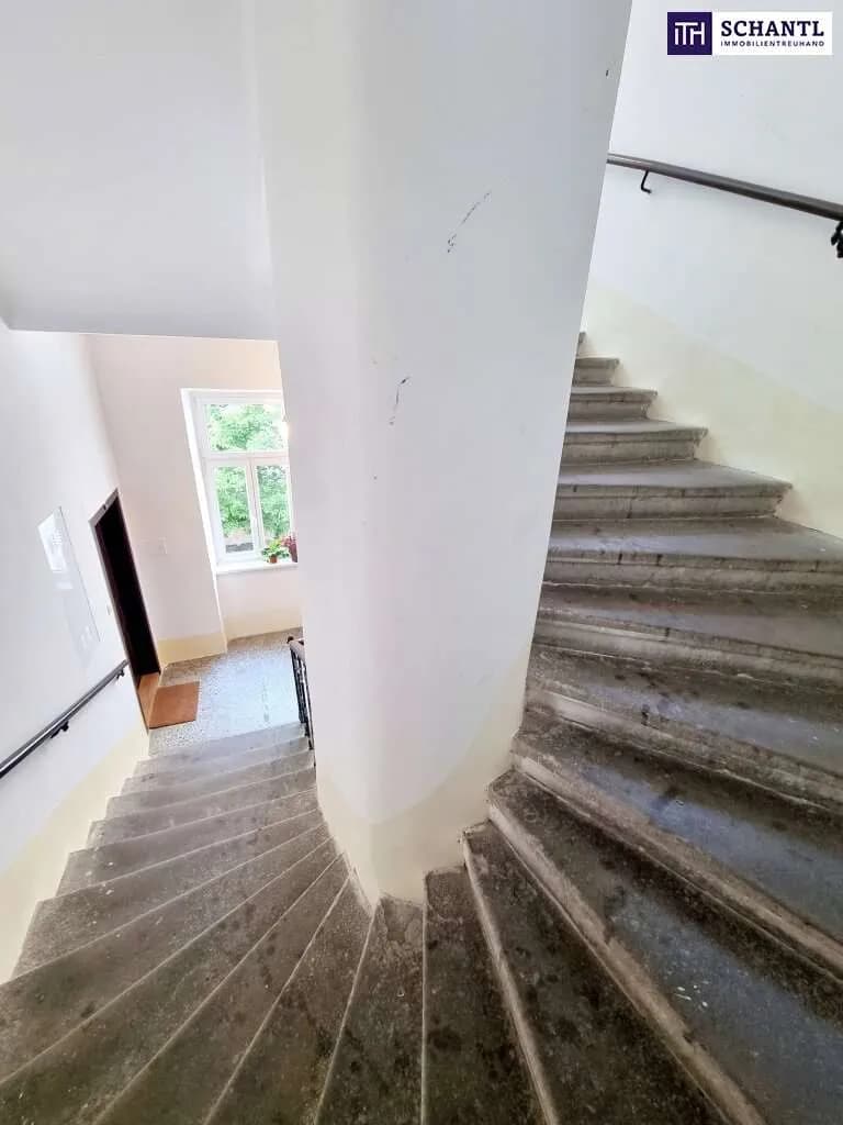 2-Zimmer-Wohnung kaufen in Wien – 62,69 m², € 339.000 – Bild 18 von 30