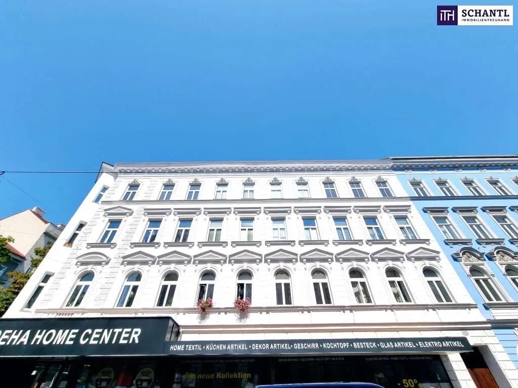 2-Zimmer-Wohnung kaufen in Wien – 62,69 m², € 339.000 – Bild 19 von 30