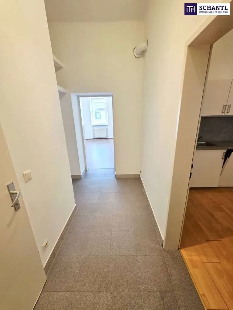 2-Zimmer-Wohnung kaufen in Wien – 62,69 m², € 339.000 – Bild 20 von 30