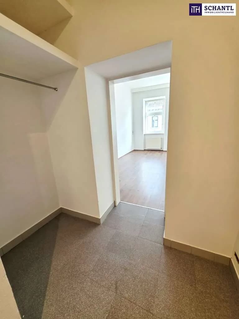 2-Zimmer-Wohnung kaufen in Wien – 62,69 m², € 339.000 – Bild 21 von 30