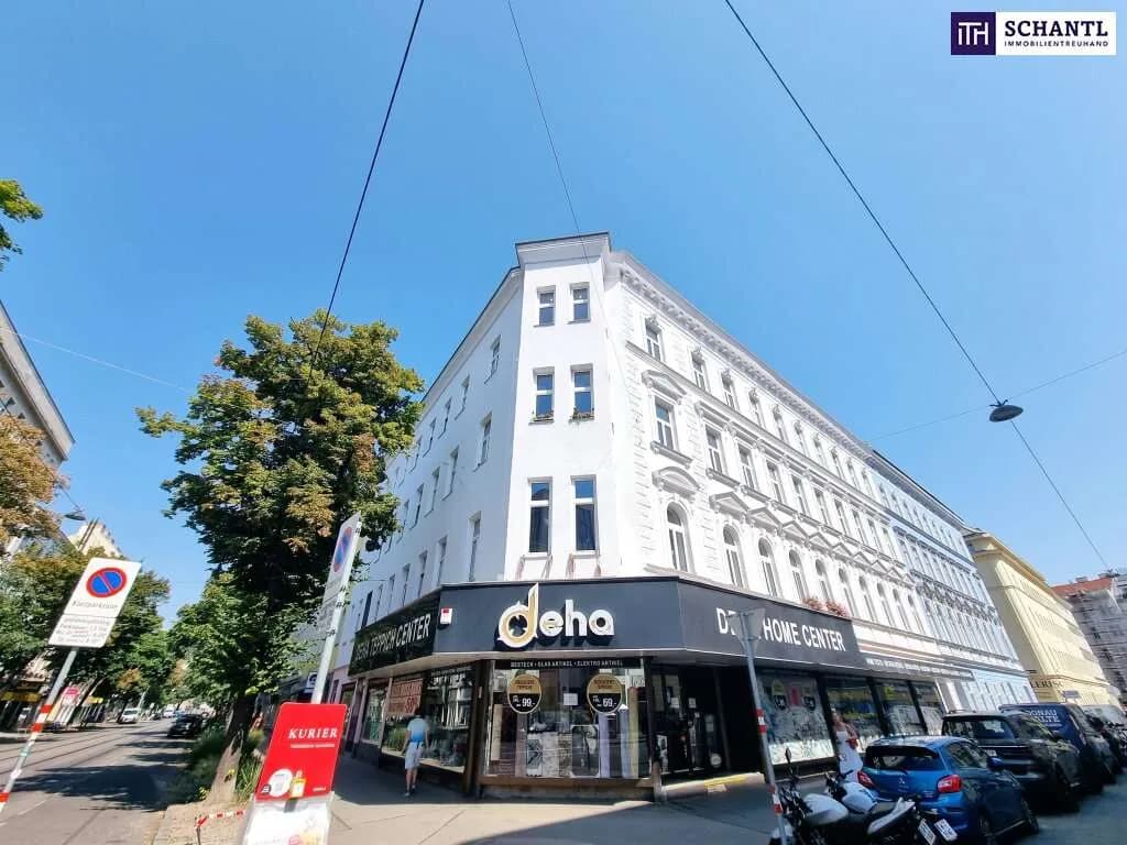 2-Zimmer-Wohnung kaufen in Wien – 62,69 m², € 339.000 – Bild 22 von 30